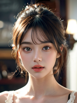 未来电影中的自然奇观：探索科技与生态的交响曲